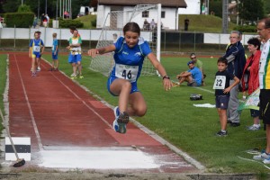 FestadellAtletica 22082015_361